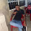 dairo.jose007