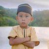 ultramancos_