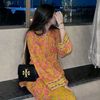 wajidchanna27
