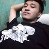 fikri_rachmat