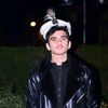 daniyal_yousafzai2