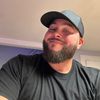 jason22323