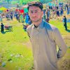 israfeelkhan969