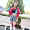 sirinda258