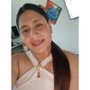 paulagrojas29