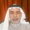 sameh._.tarawneh_67