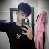 phamquan11210