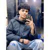 yousef_al.goo