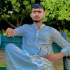 muhammadjaan199