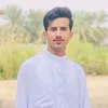 hssen_30