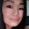 user9191232256588