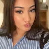 nihad_tli10