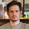 bitbonovich_bohdan