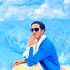muhammad.azeem7608