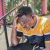 charles.79.mtulo