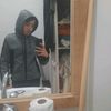 yosefhaim15
