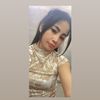 sara168___5
