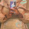weshah.haroug