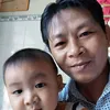 huynh.ngocthuan6768