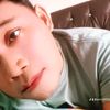 awi.wibowo0