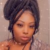 shayshine99