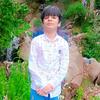 affan.ahmad850