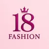 18_fashion1