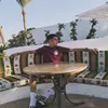 x_ahvmed_x74
