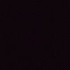 deniz.47_7