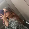 fissa.br
