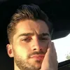 ابو اسد الكعبي