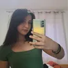 clara_gst28