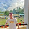 johnlesterplaza6