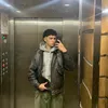 lilbadkiller.1