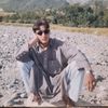 user549181778