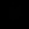 inaahmett370