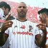 quuaresma