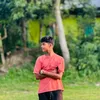 🌺Exe Arif & 207-?