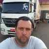 edkm71