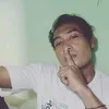 riyanoleng759