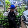 nyonzxcup