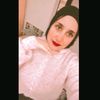 hasnaaabdelnaser3