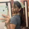 youre_felynn