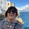 almapali6