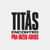 Titãs Encontro