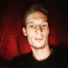 radek.ernovsky