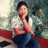 usemaythu42