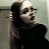 lizka2218