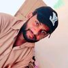 muhammedsanwal7