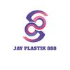 jayplastik888